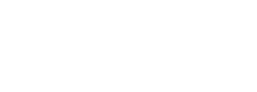 History of Art